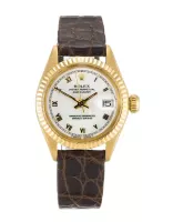 Rolex Datejust Lady 6916 - view 1