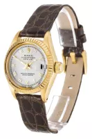Rolex Datejust Lady 6916 - view 3