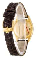 Rolex Datejust Lady 6916 - view 4