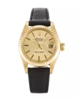 Rolex Datejust Lady 6917 - view 1