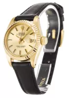 Rolex Datejust Lady 6917 - view 3