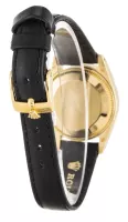 Rolex Datejust Lady 6917 - view 4