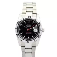 Rolex Datejust Lady 6917 - view 5