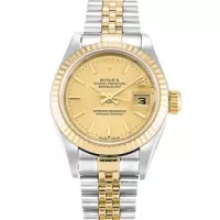 Rolex Datejust Lady 69173 - view 5