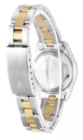 Rolex Datejust Lady 69173 - view 4
