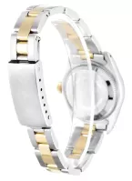Rolex Datejust Lady 69173 - view 4