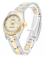Rolex Datejust Lady 69173 - view 3