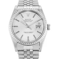 Rolex Datejust Lady 69173 - view 6