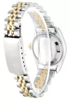Rolex Datejust Lady 69173 - view 4