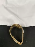 Rolex DateJust Midsize gold M278381RBR-0026 - view 6