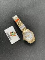 Rolex DateJust Midsize gold M278381RBR-0026 - view 7