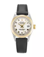 Rolex Datejust Lady 69173 - view 1