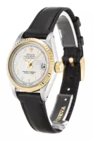 Rolex Datejust Lady 69173 - view 3