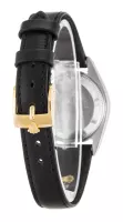 Rolex Datejust Lady 69173 - view 4