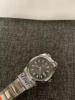 Rolex DateJust 41mm 126300-0007 - view 6