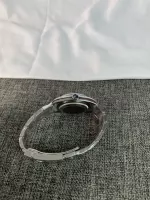 Rolex DateJust 41mm 126300-0007 - view 7
