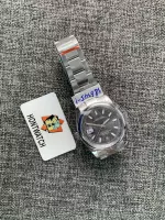 Rolex DateJust 41mm 126300-0007 - view 8