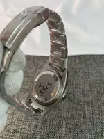 Rolex DateJust 41mm 126300-0007 - view 9