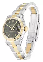Rolex Datejust Lady 69173 - view 3