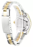 Rolex Datejust Lady 69173 - view 4