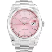 Rolex Datejust Lady 69173 - view 5