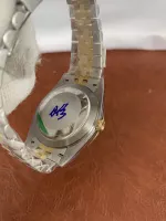 Rolex Datejust M126333-0012 - view 7