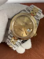 Rolex Datejust M126333-0012 - view 9