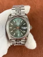 Rolex DateJust 41mm 126234-0051 - view 1