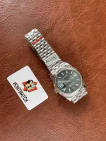 Rolex DateJust 41mm 126234-0051 - view 3