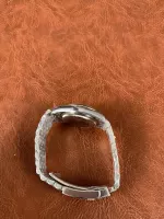 Rolex DateJust 41mm 126234-0051 - view 6