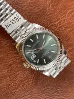 Rolex DateJust 41mm 126234-0051 - view 8