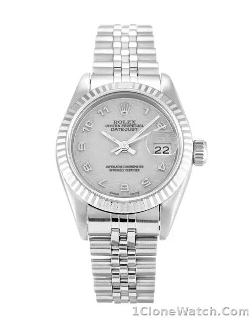 Rolex Datejust Lady 69174