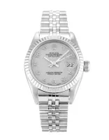 Rolex Datejust Lady 69174 - view 1