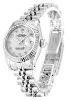 Rolex Datejust Lady 69174 - view 3