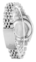 Rolex Datejust Lady 69174 - view 4