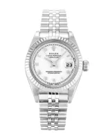 Rolex Datejust Lady 69174 - view 1