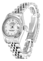 Rolex Datejust Lady 69174 - view 3