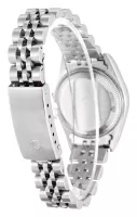Rolex Datejust Lady 69174 - view 4