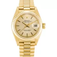 Rolex Datejust Lady 69174 - view 5
