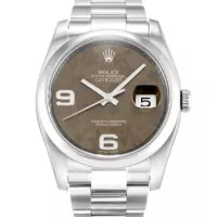 Rolex Datejust Lady 69174 - view 6