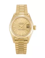Rolex Datejust Lady 69178 - view 1