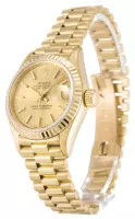 Rolex Datejust Lady 69178 - view 3