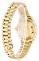 Rolex Datejust Lady 69178 - view 4
