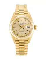 Rolex Datejust Lady 69178 - view 1