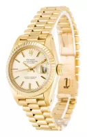 Rolex Datejust Lady 69178 - view 3