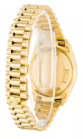 Rolex Datejust Lady 69178 - view 4