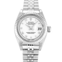 Rolex Datejust Lady 69178 - view 6