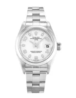 Rolex Datejust Lady 79160 - view 1