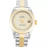 Rolex Datejust Lady 79173 - view 6
