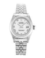 Rolex Datejust Lady 79174 - view 1